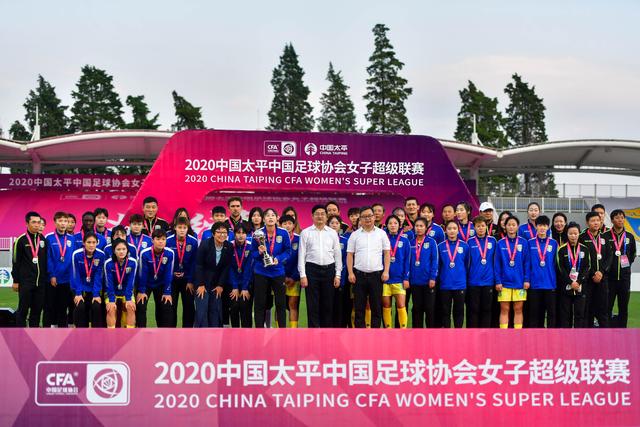 荷兰公开赛赛姆争卫冕 吴阿顺丁文一周彦含参战